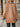 f5117658-38c4-446c-96e2-418c3cb358db-Max