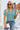 f513b046-40b7-47a8-93a2-f25d331951ae-Max