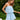 f514c9e3-e89c-4c74-9821-3167dde3e221-Max