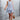 f517a4f48e3e4fa795ec047a5dddffc2-Max