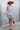 f517a4f48e3e4fa795ec047a5dddffc2-Max