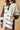 f517bd20-0508-4471-8e85-a6d39a91f597-Max