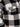 f518e53f-30e9-4d20-8f18-ccf54ecf1218-Max