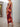 f5194ff1-bde5-441d-94b7-6fef811e0036-Max