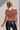 f51adcd0-76b7-40bc-b060-cf6e3c27b8d4-Max