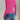 f51d4da8-ae17-4ccc-9872-481c7eb9da22-Max