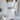 f5245228-4033-4671-b8af-631318903f12-Max