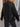f5282577-dd2e-4dc3-b8cc-c95d96a81069-Max