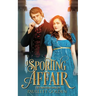 A Sporting Affair