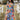 f52edde6-9ffe-4414-ad04-3cef4f57d83f-Max