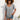 f52ee39815e44175befae0786d697f20-Max