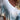 f5308dff-7c5c-473a-b3a4-f89c44cf3bf0-Max