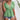 f530e2c5b6c941d29ebfb50bff28804c-Max