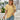 f53239cd26e54cfb996fc8fa2d029063-Max