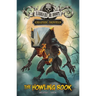 The Howling Book