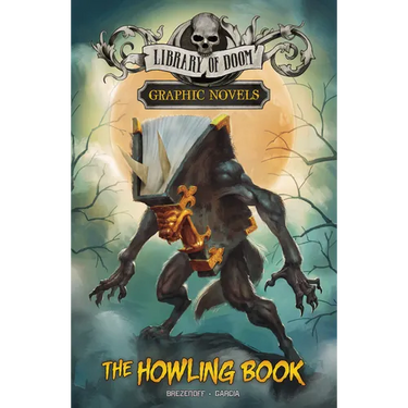 The Howling Book