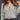 f53f748d-27e8-46fa-be62-cc610eca32b6-Max
