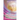 Handbook of Venusian Spirituality
