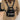 f5412108-4cb0-45a3-8ca4-53f3b91f0454-Max