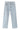 f548e835-81be-4629-81c8-a07c1bb8fbaf-Max