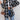 f549bcb1-2ab6-46ce-8f43-3f02b9ef97ec-Max