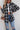 f549bcb1-2ab6-46ce-8f43-3f02b9ef97ec-Max