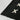 f5585b23-62b1-4046-8e7f-b7950e5b17fb-Max