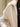 f559320628c24d1a929fb52413a95c8e-Max