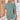 f55b3d39e5c3433a8c8e39e568d8500a-Max