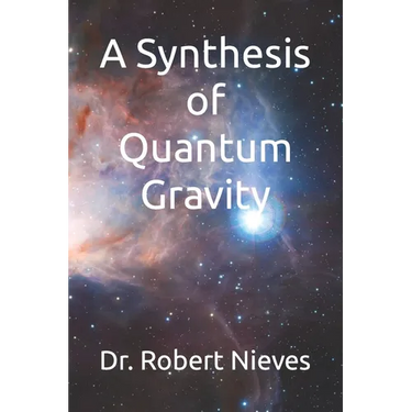 A Synthesis of Quantum Gravity