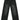 f56063da-1465-44d3-b10d-fd0018e1bf23-Max