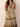 f561d81f-a807-42f1-a58f-2b9dae325716-Max-Origin