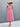 f5664d61aeec400aa36eacc055059a7b-Max