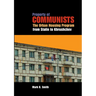 Property of Communists