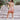 f56a7430-cfe8-498e-ab55-5d80343d903c-Max