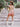 f56a7430-cfe8-498e-ab55-5d80343d903c-Max