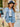f5737c4c-b184-4ac3-aabb-113b8da8cc6f-Max