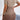 f5762aea14574c929600261a6e8e67ea-Max