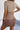 f5762aea14574c929600261a6e8e67ea-Max