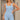 f57655fe-4325-445e-a5af-13cf349959a3-Max