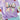 f5789e3a-3591-4d43-be03-600a13f3eee0-Max