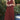 f5798016-0abc-4e8e-ae91-28ef65412101-Max