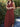 f5798016-0abc-4e8e-ae91-28ef65412101-Max