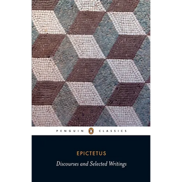Discourses and Selected Writings