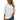 f57e1fd3e67e474fb075a48672c68e79-Max