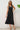 f58526e6-5eac-46f2-91b5-e294d9b88ae3-Max