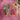 f58748f1348d4872a3e4f414a00db23a-Max