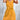f5876822c6f04be1b47838b48a7013f3-Max