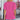 f589039e-7e12-4126-be92-9c722644514d-Max