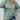 f58b432477e54dcbb86466f03426861f-Max